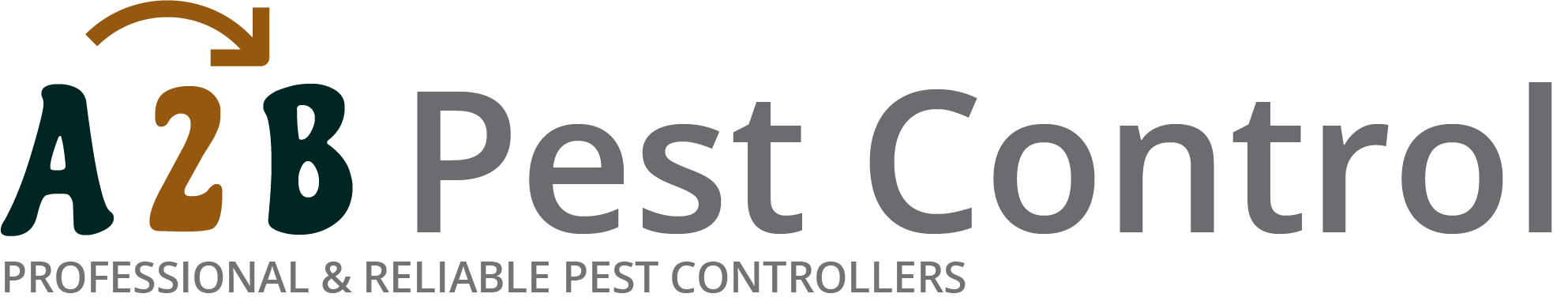 If you require a pest infestation treated, call us now - we provide professional pest exterminators local to Stamford.